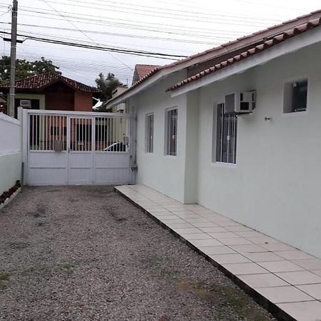Villa Casa Encantada Portobelo Exterior foto