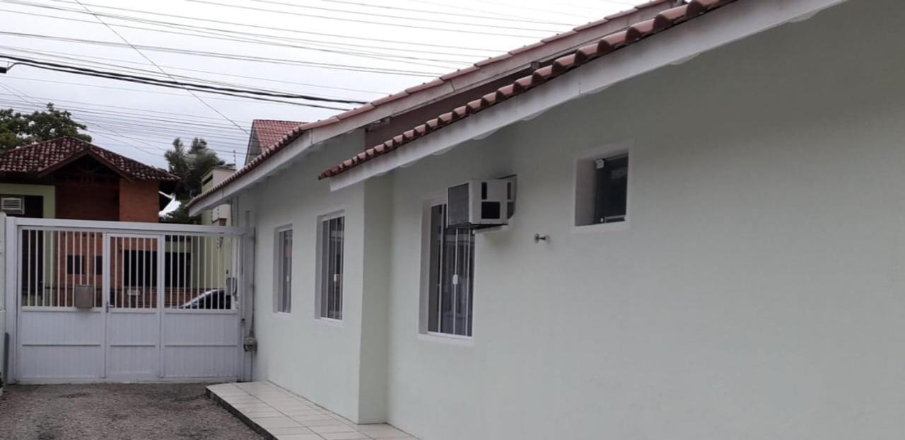 Villa Casa Encantada Portobelo Exterior foto